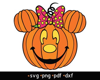 Halloween- #13 svg, png, pdf, dxf