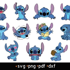 Baby Yoda Svg Etsy Baby Yoda Svg Etsy
