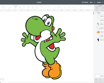 yoshiページ il_340x270.3129764784_g5ye.jpg
