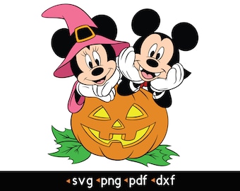 Halloween- #11 svg, png, pdf, dxf