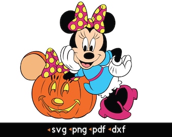 Halloween- #20 svg, png, pdf, dxf