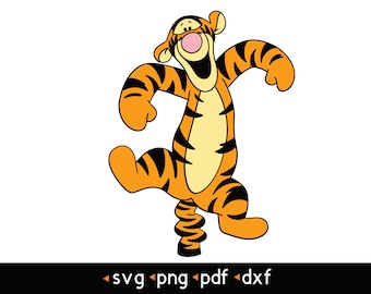 版画 Where are you tigger? WDCCS1113-3T.jpg?v-cache=