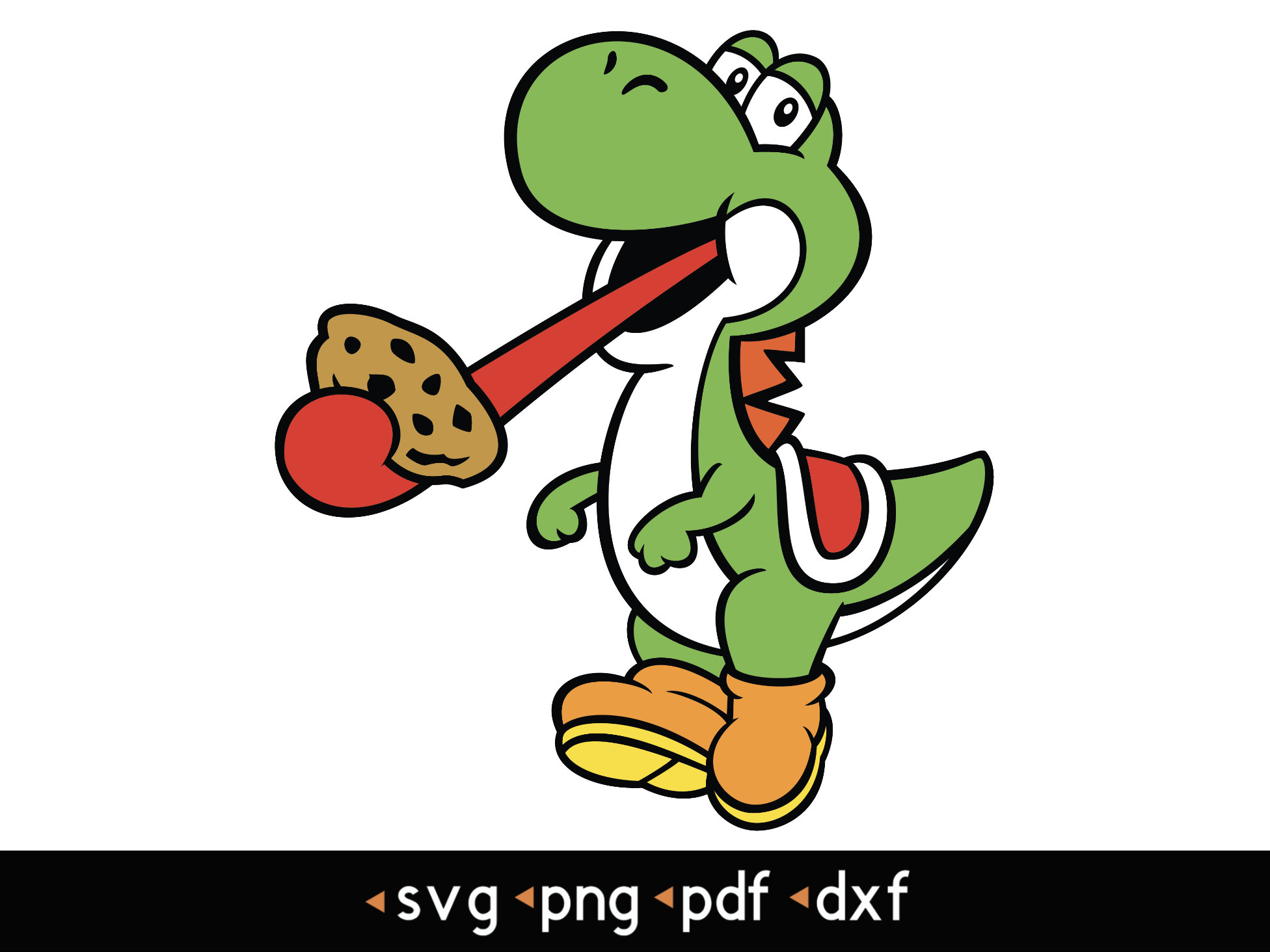 SAO 10thAnniversary+タペストリー yoshi SAO 10thAnniversary+タペストリー yoshi様専用