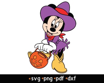 Halloween- #12 svg, png, pdf, dxf