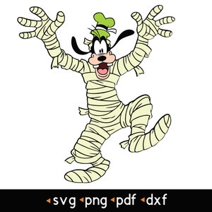 Halloween- #6 svg, png, pdf, dxf
