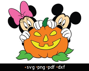 Halloween- #23 svg, png, pdf, dxf