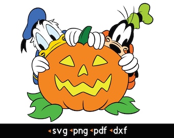 Halloween- #26 svg, png, pdf, dxf