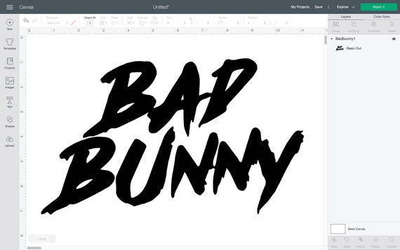 Bad bunny camiseta alexa sale