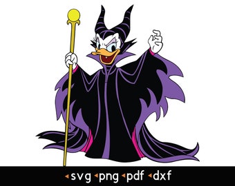 Halloween- #4 svg, png, pdf, dxf