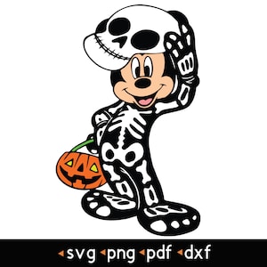 Halloween- #21 svg, png, pdf, dxf