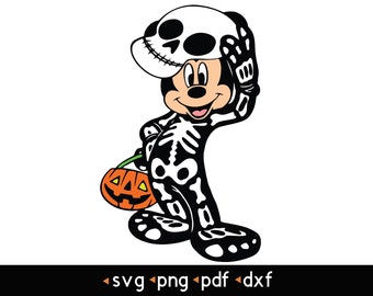 Halloween- #21 svg, png, pdf, dxf