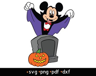 Halloween- #28 svg, png, pdf, dxf