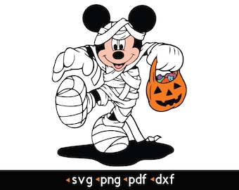 Halloween- #9 svg, png, pdf, dxf