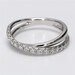 see more listings in the RINGS section