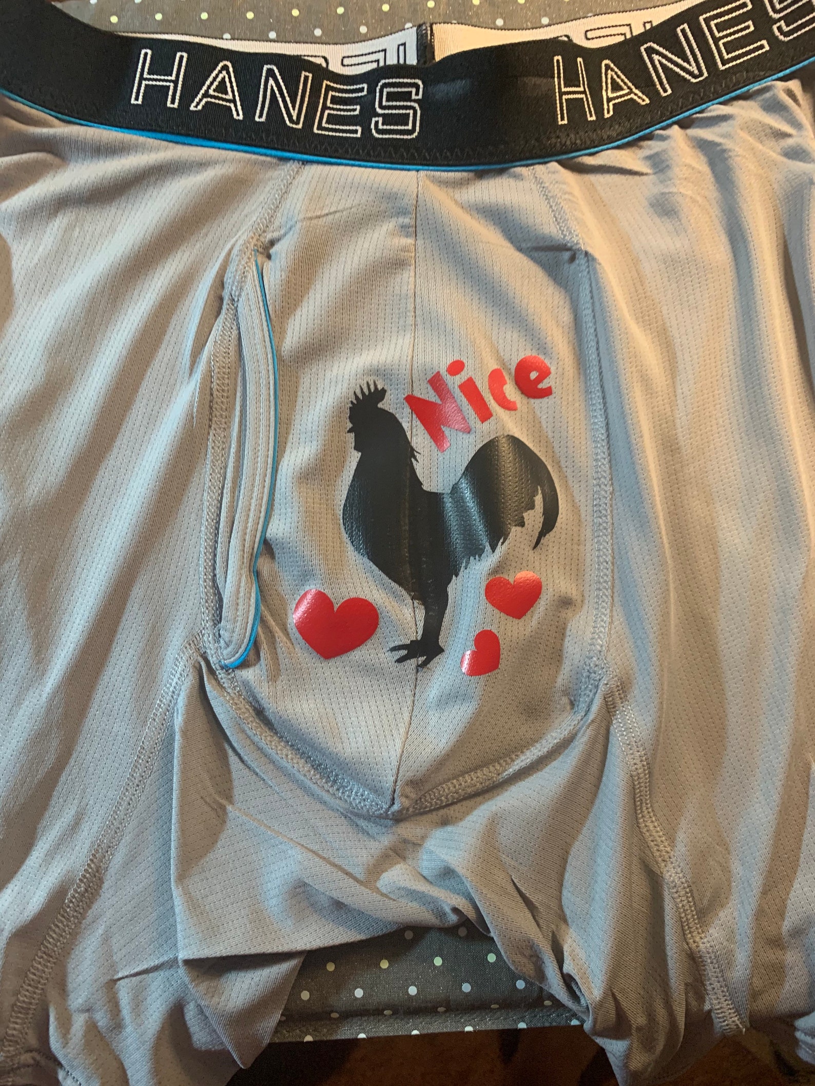 Funny Men's Underwear/Naughty/Valentine's Etsy