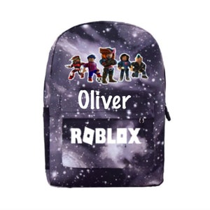 roblox school bolsa