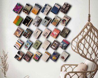 Bookshelf / Bookcase / bookshelves / Kids room /  Wall Decor / New Design Bookshelf / Kids Bookshelves / Wall Books / Unique gift