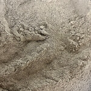 New York Hardwood Ash