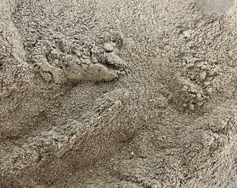 New York Hardwood Ash