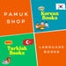 Pamuk Shop