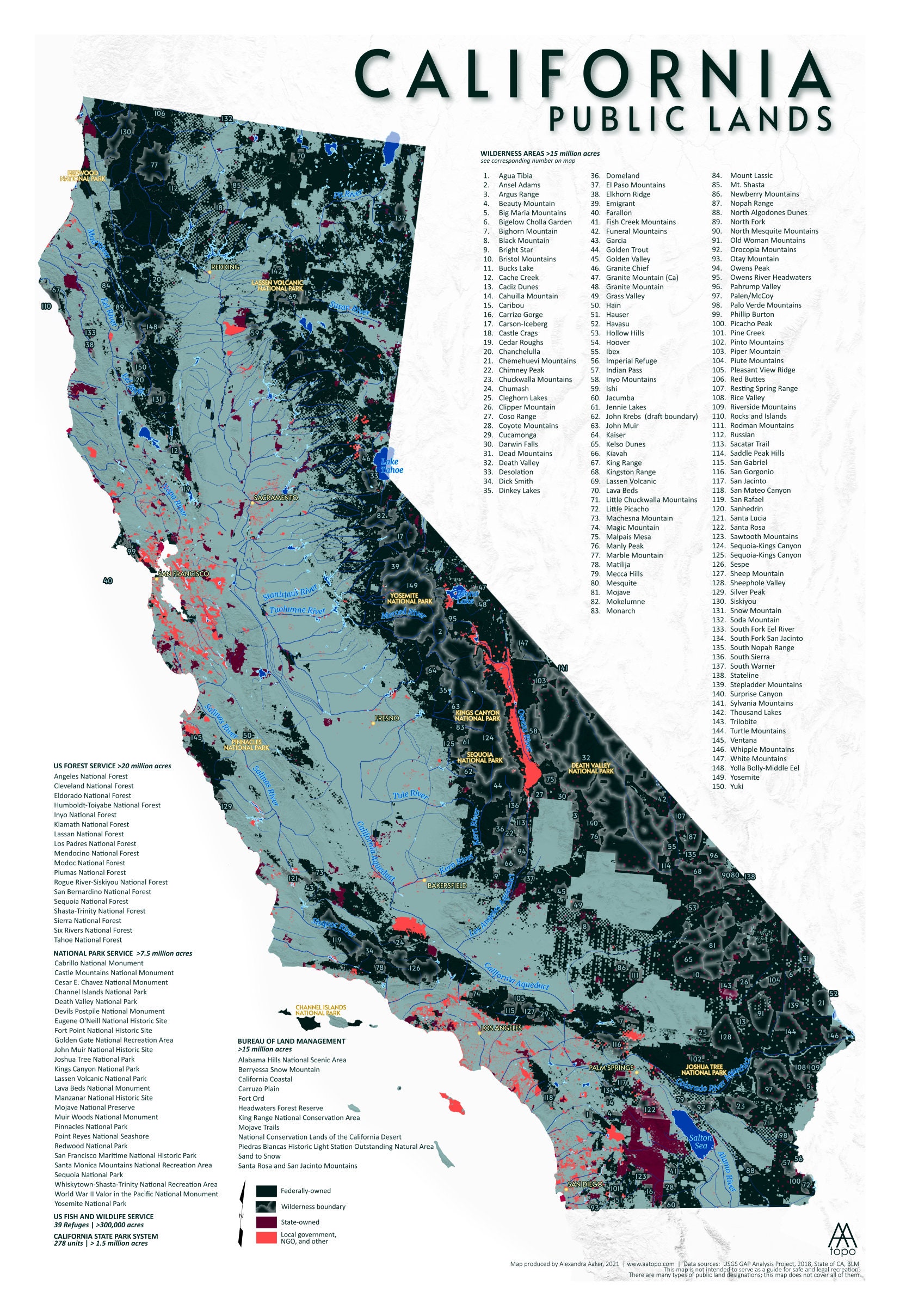 California Blm Maps Il Nkxb 