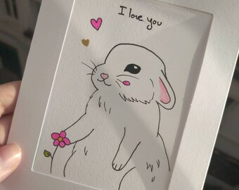 Cadeau St Valentin Etsy Cadeau St Valentin Etsy