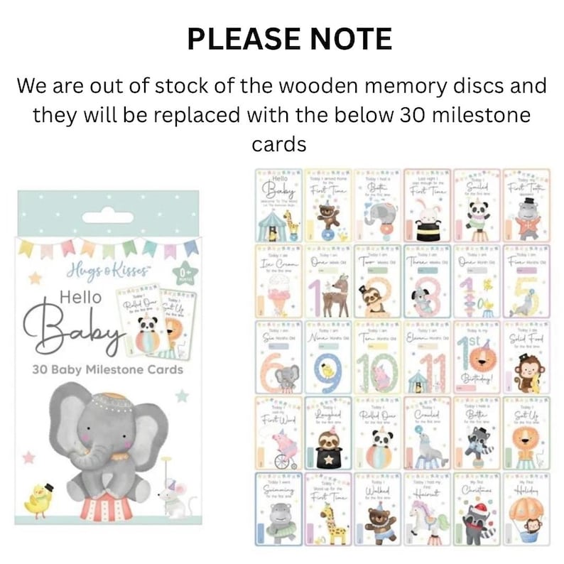 Baby Hamper | Baby Shower Gift | Baby Keepsakes | New Parents Gift | Giraffe Baby Gift | New Mum Gift | Baby Shower Hamper | New Baby Gift imagem 2