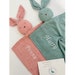 see more listings in the Personalised Baby Gift section
