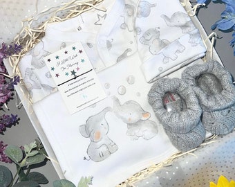 New Baby Gift Set, Baby Gift, Baby Shower Gift, Baby Boy Gift, Baby Girl Gift, Baby Hamper Pregnancy Gift, Baby Gift Box, New parents Gift,