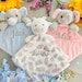 see more listings in the Baby Gift section