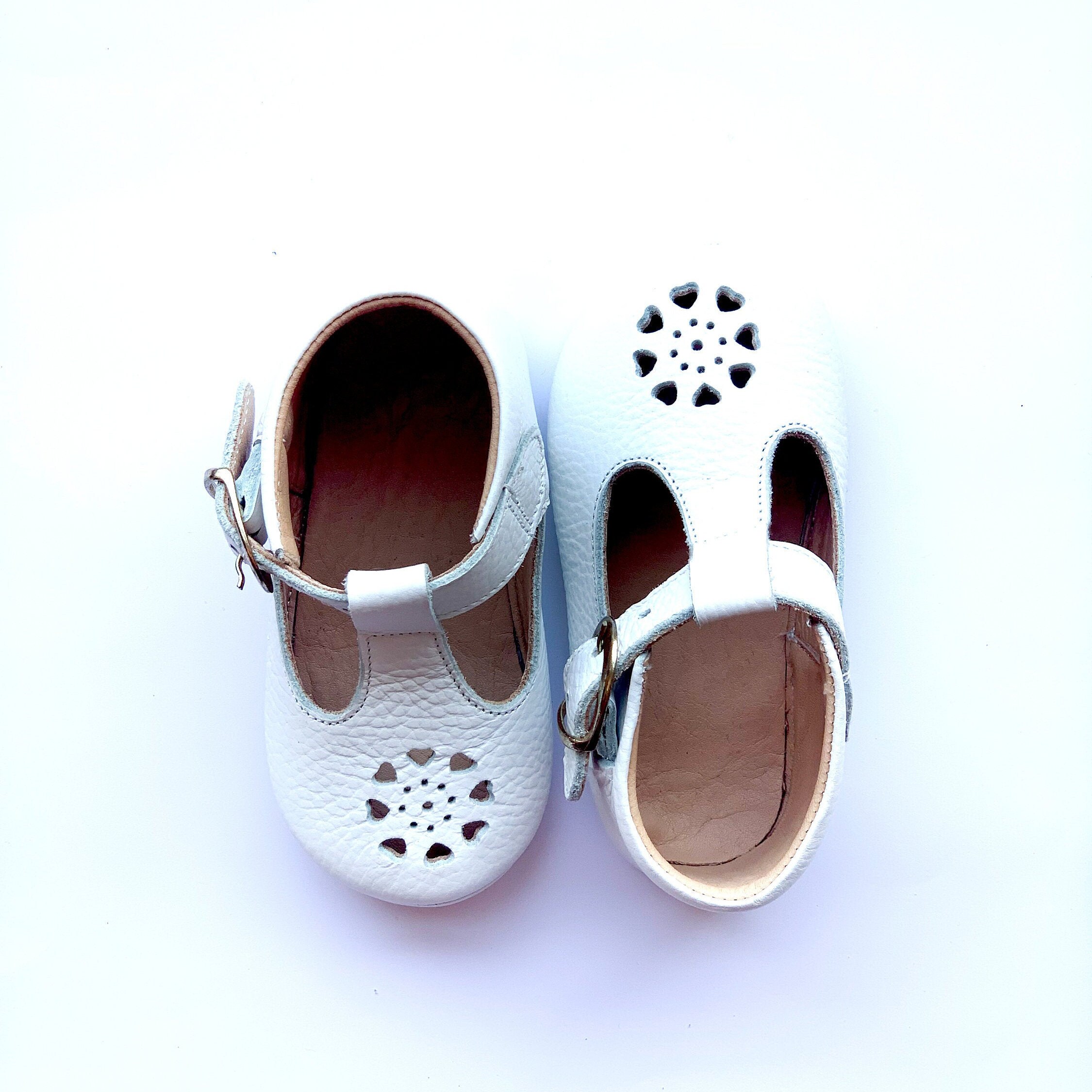infant mary jane shoes