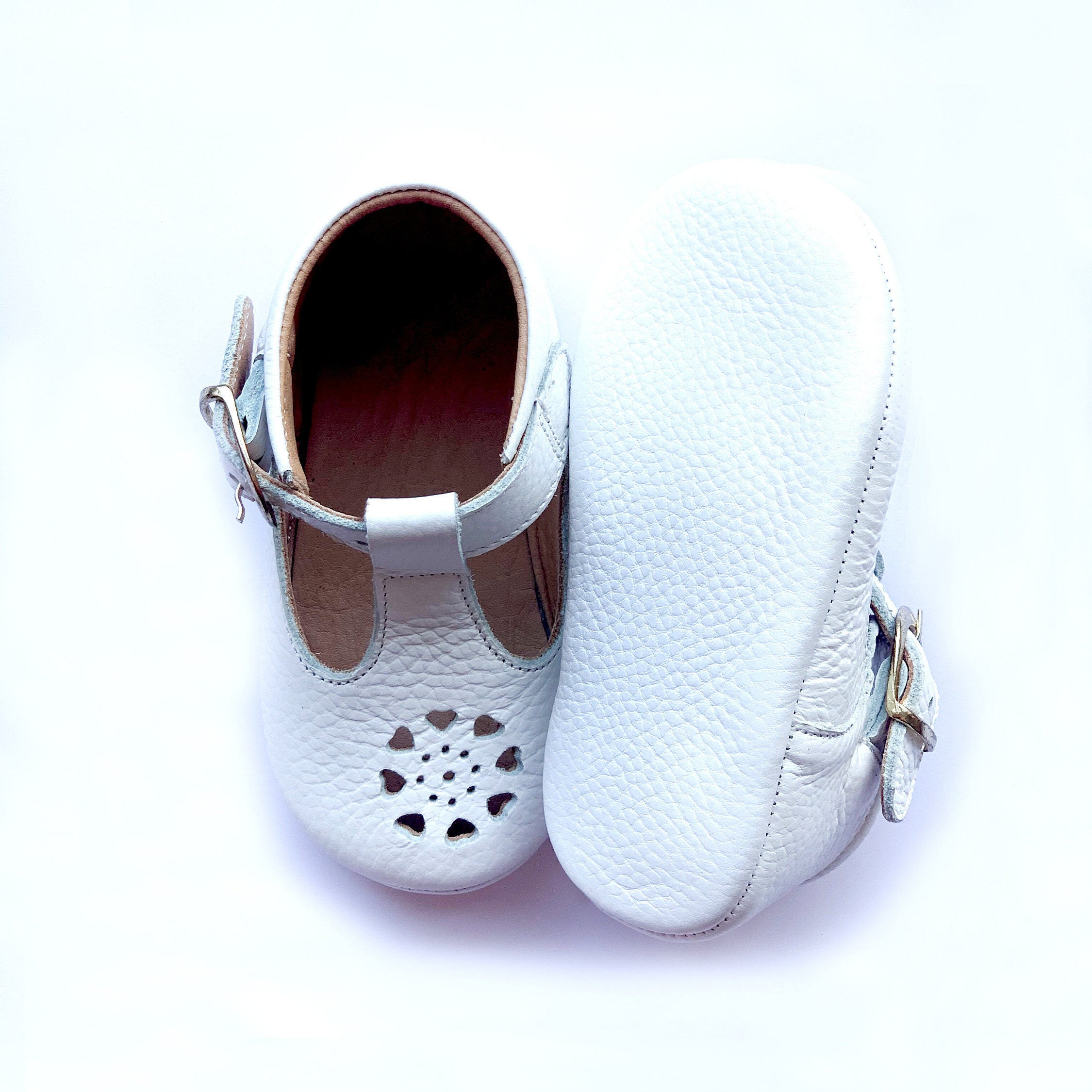 infant mary jane shoes