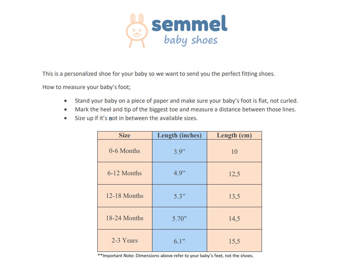 White Mary Jane Baby Shoes Mary Jane Infant Shoes Mary Jane Etsy