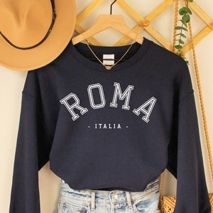 Rome Italy Shirt, Colosseum Rome Shirt, Travel To Rome, Gift For Architect, Italy Souvenir, Designer Gift, Ancient Rome Shirt, Colosseum Tee