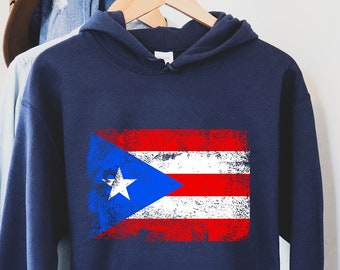 Boricua AF, Puertoriqueña, Puero Rico, Poderosa Shirt,Boricua Geschenk,Latina feministisch,Latina Shirt,Wepa