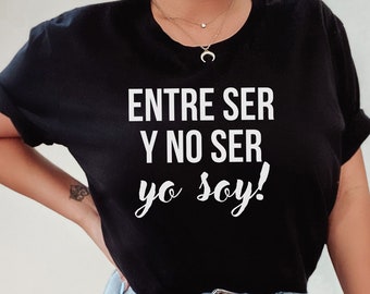Latina Tee,Funny latina shirt, Latina Shirt, Latina Retro Shirt, Latina Woman Shirt, Retro Shirt, Latina Girl Shirt