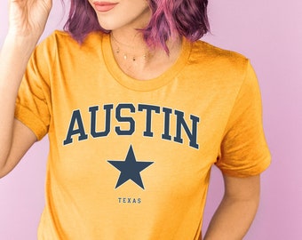 Texas Shirt, Texas Tee, Texas Home Shirt, Texas State Shirt, Texas T-shirt, Gift For Texas Lover, Texas travel gift, Texas