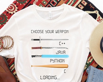 Engineer shirt, coder shirt, gift for engineer, coding shirt, programmer tshirt, geek shirt, engineer student tee, software engineer t-shirt