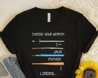 Engineer shirt, coder shirt, gift for engineer, coding shirt, programmer tshirt, geek shirt, engineer student tee, software engineer t-shirt