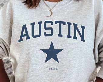 Texas Shirt, Texas Tee, Texas Home Shirt, Texas State Shirt, Texas T-shirt, Gift For Texas Lover, Texas travel gift, Texas