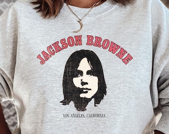 CSN Jackson Browne 他 UNPLUGGED 2000 Tシャツ CSN Jackson Browne 他 UNPLUGGED 2000 Tシャツ