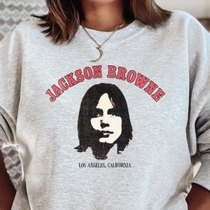 Jackson browne t - Etsy 日本