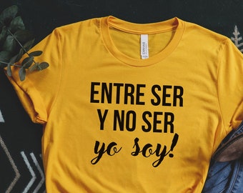 Latina Tee,Funny latina shirt, Latina Shirt, Latina Retro Shirt, Latina Woman Shirt, Retro Shirt, Latina Girl Shirt