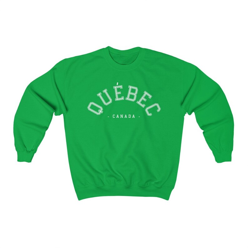 Camiseta de Quebec, camiseta de Canadá, canadiense, camiseta de hoja de arce, camiseta de la bandera canadiense, camiseta de canadiense orgulloso, camiseta del Día de Canadá, canadiense divertido imagen 4