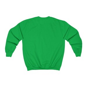 Camiseta de Quebec, camiseta de Canadá, canadiense, camiseta de hoja de arce, camiseta de la bandera canadiense, camiseta de canadiense orgulloso, camiseta del Día de Canadá, canadiense divertido imagen 5