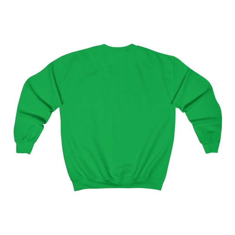 Camiseta de Quebec, camiseta de Canadá, canadiense, camiseta de hoja de arce, camiseta de la bandera canadiense, camiseta de canadiense orgulloso, camiseta del Día de Canadá, canadiense divertido imagen 5
