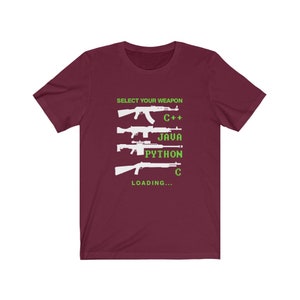 Programmer tees, Software Developer Shirt, Coding Gift Shirt, Funny Software Developer, Hourly Rate Gift, Programmer Shirt, Programming, image 8