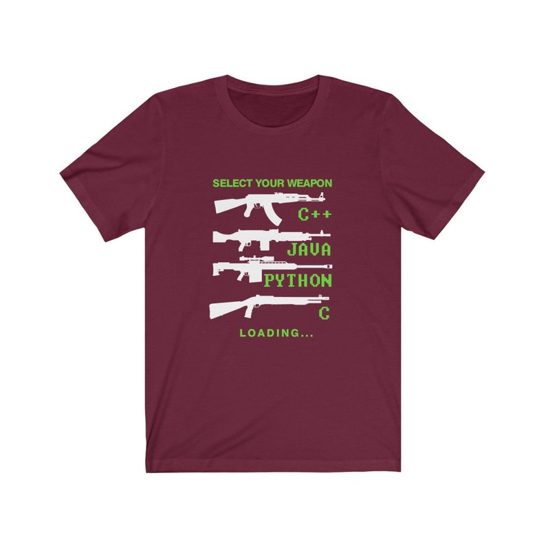 Programmer tees, Software Developer Shirt, Coding Gift Shirt, Funny Software Developer, Hourly Rate Gift, Programmer Shirt, Programming, image 8
