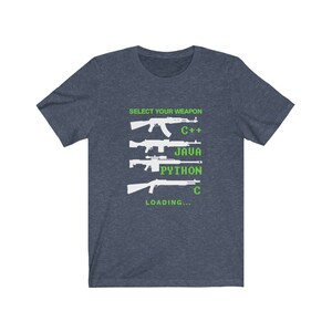Programmer tees, Software Developer Shirt, Coding Gift Shirt, Funny Software Developer, Hourly Rate Gift, Programmer Shirt, Programming, image 6