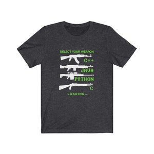 Programmer tees, Software Developer Shirt, Coding Gift Shirt, Funny Software Developer, Hourly Rate Gift, Programmer Shirt, Programming, image 5